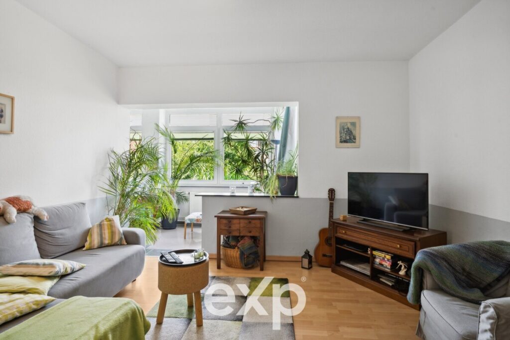 backbone_512656-A_055_WEB