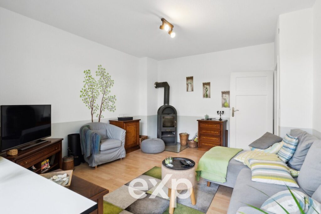 backbone_512656-A_058_WEB